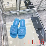 コピーブランド冬用スリッパ